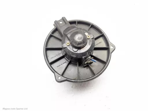 20368c65-1d88-40e7-84df-f26a42bd8e82.jpeg?