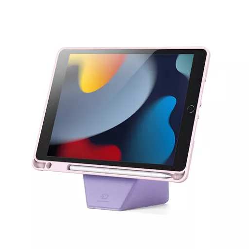 DD-VERS-IPD102-PNK3 (Copy).png
