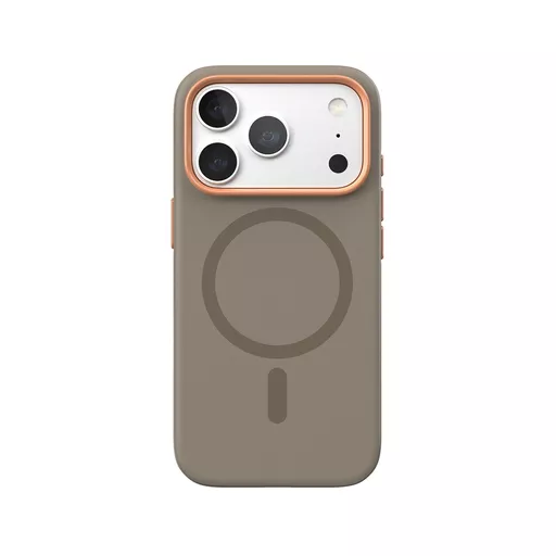 T21-116221 (Copy).png