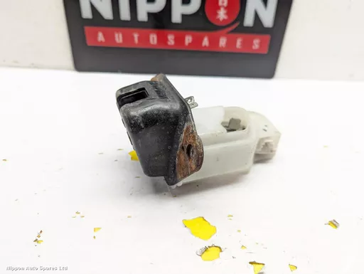 132fe319-207a-43be-b00d-82e7f49472d7.jpeg?