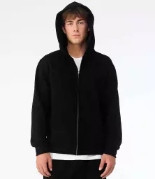 CV4739%20BLK%20MODEL%206.jpg?