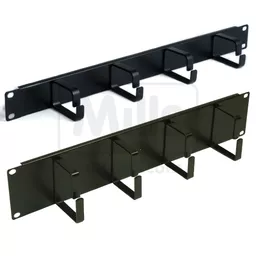 cable_management_bars.jpg?