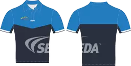 SEDA TENNIS POLO.png