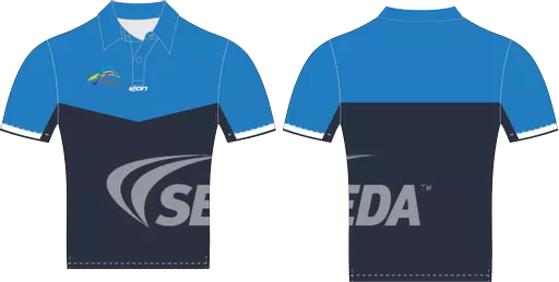 SEDA TENNIS POLO.png