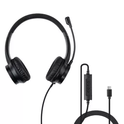 usb-c-office-headset-with-usb-a-to-c-adapter-p15004-18994_zoom.jpg