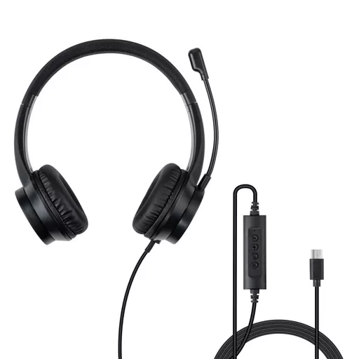 usb-c-office-headset-with-usb-a-to-c-adapter-p15004-18994_zoom.jpg