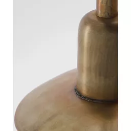 203660474_02.png