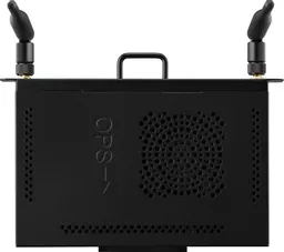 iGuEPJeYEky0BKvy35P_Ug.c-r.jpg?