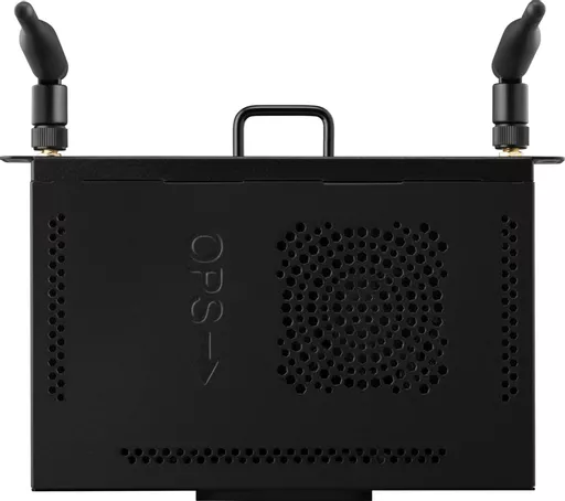 iGuEPJeYEky0BKvy35P_Ug.c-r.jpg?