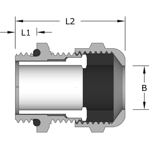 EMC-IP68M12-TECH01.png