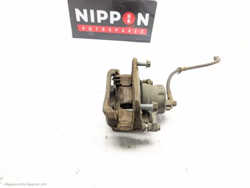 1e834f31-0ad1-439f-92b5-d9f6af81aea2.jpeg?