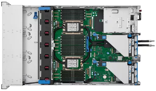 AGOz5-SxqkmV1PyvG5VQIg.c-r.jpg?