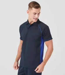 LV370%20NV_RY%20MODEL%201.jpg?