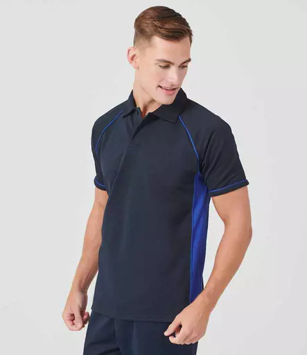 LV370%20NV_RY%20MODEL%201.jpg?