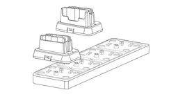 CmI3bVK7RUiwk2kKyw1E3w.c-r.jpg?