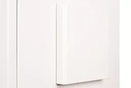 cdcMsSwmDUexqafvrnx7Ig.c-r.jpg?