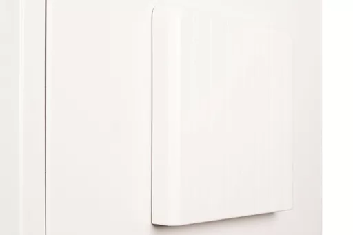 cdcMsSwmDUexqafvrnx7Ig.c-r.jpg?