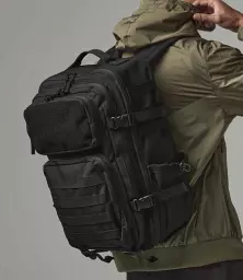 BG850%20BLK%20MODEL%201.jpg?