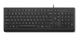 yJWsgm3vdku5eX17yuuC7g.c-r.jpg?