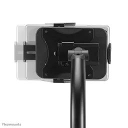 _ZRCRYrvq0KCJgOYwPjGjQ.c-r.jpg?