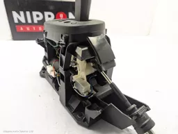 d277e279-8144-4275-9499-a6b0d0ea0f6d.jpeg?