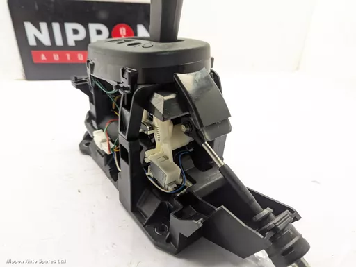 d277e279-8144-4275-9499-a6b0d0ea0f6d.jpeg?