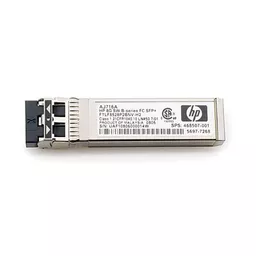 UF18970QXEWB7PG226VcrA.c-r.jpg
