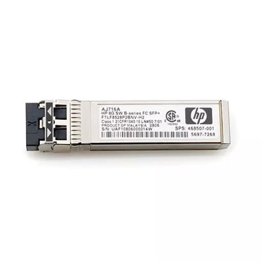 UF18970QXEWB7PG226VcrA.c-r.jpg