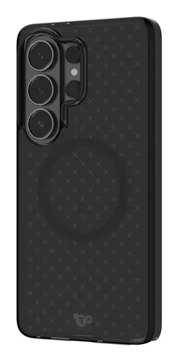 ZcDT8Oh3K02iL55t506A6w.c-r.jpg?