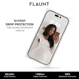 41hVHgzRCOL._SL500_.jpg?