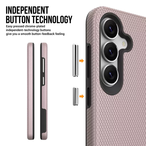 XQI-GS25FE-DUAL-RGLD5 (Copy).png