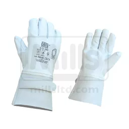 catu-cg981-leather-overgloves-ac-1_2_1.jpg?