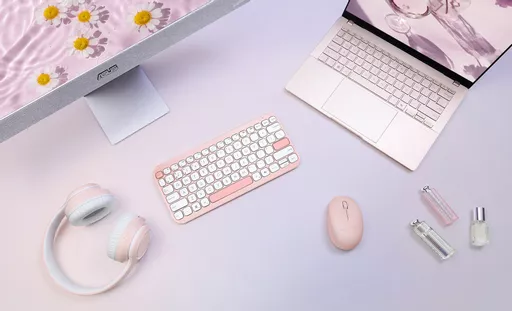 azYqrNwVH0u7gVVSgsT_5Q.c-r.jpg?