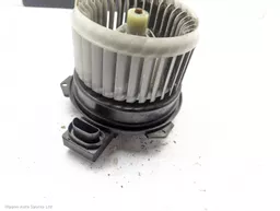 e486da0b-6924-4c64-9443-a7da23192890.jpeg?