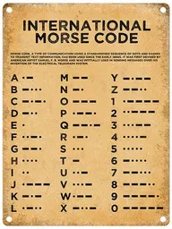 Morse Code Machine.jpg