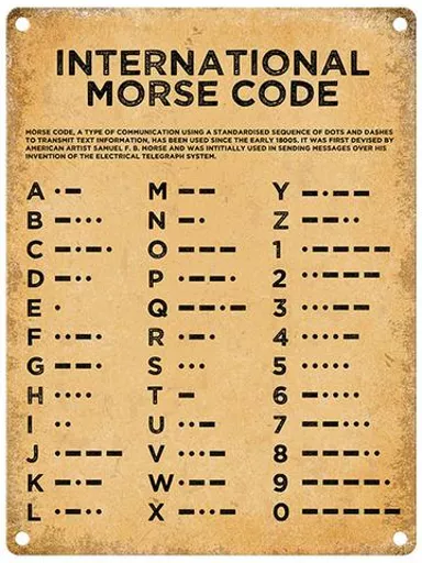 Morse Code Machine.jpg