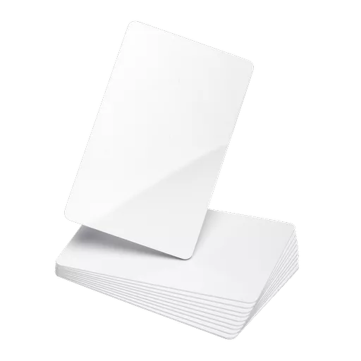 PAXTON Paxton10 010-427 Proximity Key Card