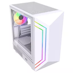 H5duCBKggkut2SKecoTVeA.c-r.jpg?