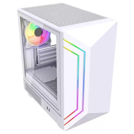 H5duCBKggkut2SKecoTVeA.c-r.jpg?