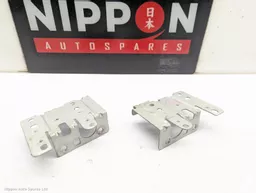 cf674333-9e7c-4fd0-82fe-47b04bc63ca7.jpeg?