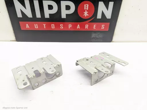 cf674333-9e7c-4fd0-82fe-47b04bc63ca7.jpeg?