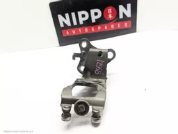 6ba1736b-23d9-4bf7-8954-a0b1ba7d6767.jpeg?