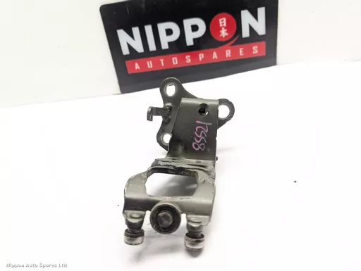 6ba1736b-23d9-4bf7-8954-a0b1ba7d6767.jpeg?