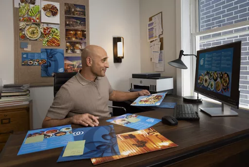 MdPtXEZ1PCeIT5Zkcl0GAg.c-r.png?