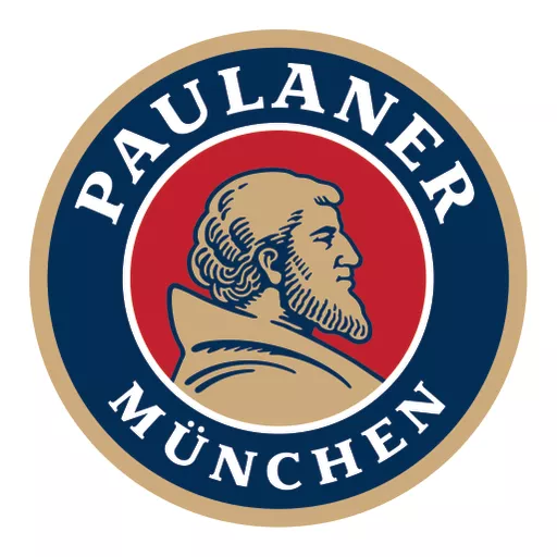Paulaner