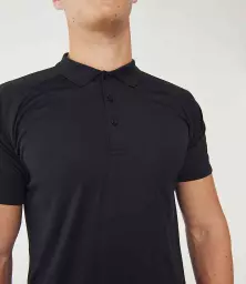 LV291%20BK_BK%20MODEL%202.jpg?