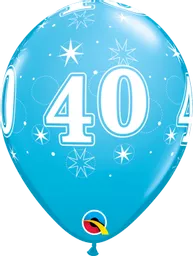 IT159851_1.png