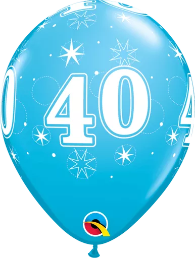 IT159851_1.png