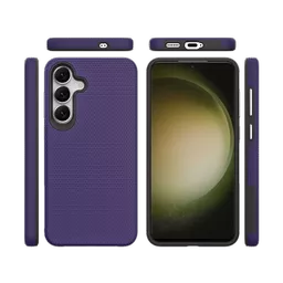 XQI-GS25FE-DUAL-PUR2 (Copy).png