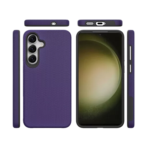 XQI-GS25FE-DUAL-PUR2 (Copy).png
